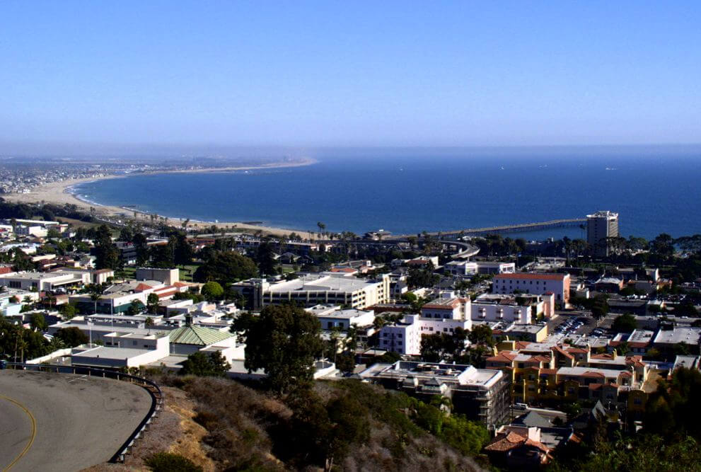 Ventura